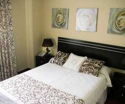Hotel Princesa Vigo