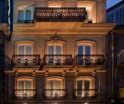 Hotel Puerta Gamboa