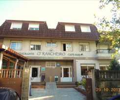Hostal O Rancheiro