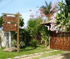 Recanto Das Emerencias