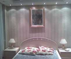 Hotel Downtown Accommodation