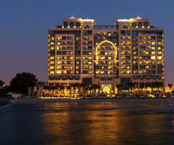 Ajman Saray, A Luxury Collection Resort, Ajman