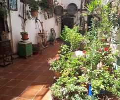 Fonda Del Tozal