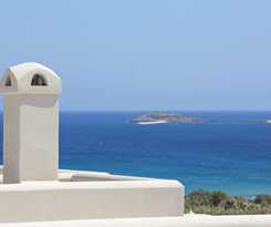 Hotel Kouros Art - Adults Only