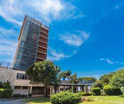 Adriatic Guest House Komfor
