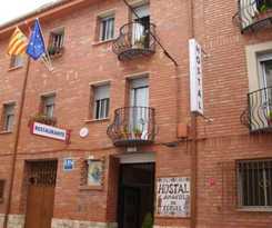 Amantes De Teruel