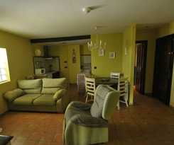 El Canonigo de Teruel