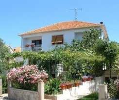 Hotel Ante
