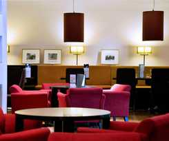 Mercure Montpellier Centre Comédie