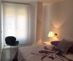  Turisticos Torico Amantes