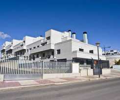 Turísticos Vicotel