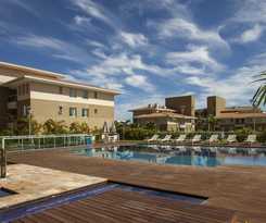 Hotel The Sun
