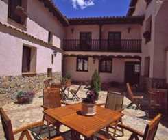 Hotel Albarrán