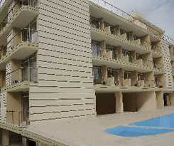 Belmare