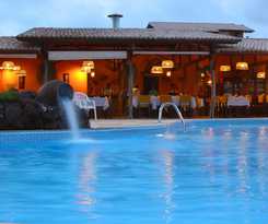 Hotel Varandas Mar De Pipa