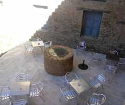 Hotel Rural El Convento