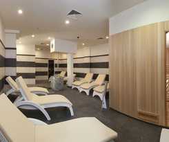 Hotel Crvena Luka Resort