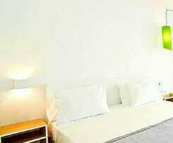 Hotel Marathon Beach Resort