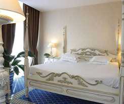 B4 Nice Park Hotel