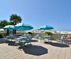 Beal House Fort Walton Beach, Tapestry Collection By Hilton