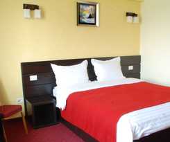 Hotel Ancor