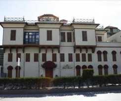 Hotel Bosnali - Special Class