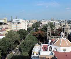 Vista Hermosa