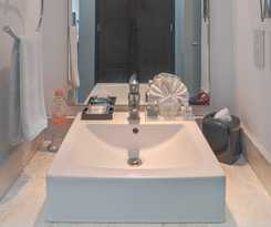 Hotel México Plaza Irapuato