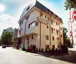 Hotel Basarab
