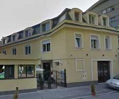 Hotel Boutique Monaco