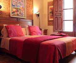 Hostería De La Galería Cerdán