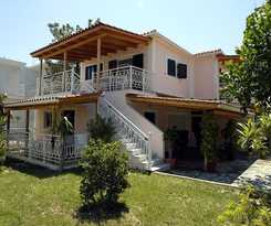 Hotel Acapulco Marinos Studios and Apartments