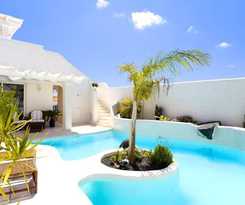 KATIS Villas Boutique Fuerteventura
