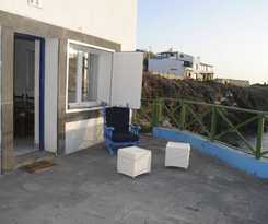 La Caleta Surfhouse