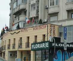 Hotel Hotel Horoscop