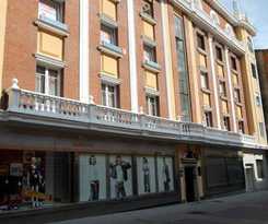 De La Torre