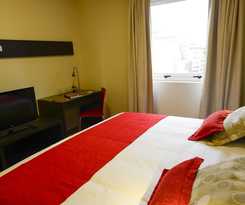 Hotel Merit San Telmo