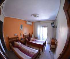 Hostal Ramón Y Cajal