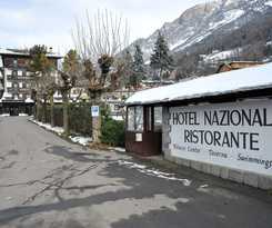 Nazionale