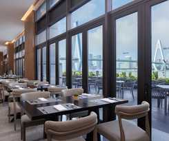 Hotel The Westin Haikou