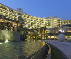 Hotel The Westin Sanya Haitang Bay Resort