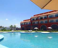 Hotel La Posada and Beach Club