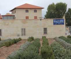 Restaurante Casa Blava