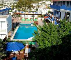 Hotel Can