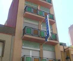 La Pilarica