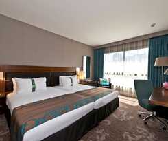 Hotel Holiday Inn Nice, An Ihg