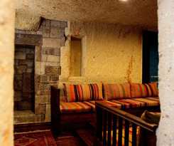 Boutique Cappadocia Estates - Special Class