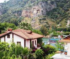 Hotel Caria Premium