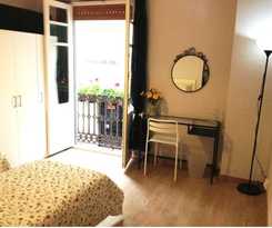 B&B La Reina