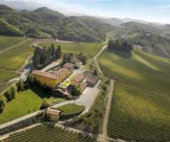 Hotel Albergo Ostelliere